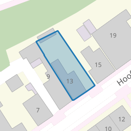 Perceel ZLD01-B-2414