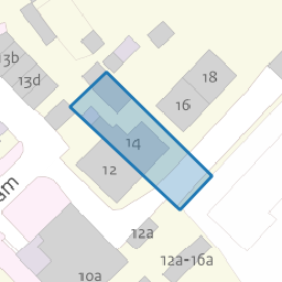 Perceel ZLD01-B-2422