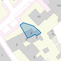 Perceel ZLD01-B-2424