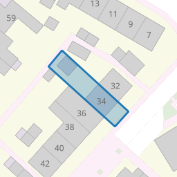 Perceel ZLD01-B-2459