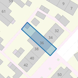 Perceel ZLD01-B-2460