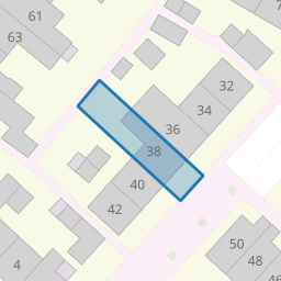 Perceel ZLD01-B-2461