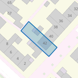 Perceel ZLD01-B-2463