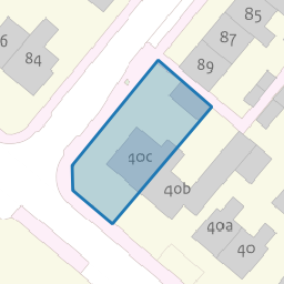 Perceel ZLD01-B-2465