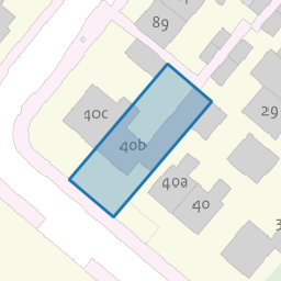 Perceel ZLD01-B-2466