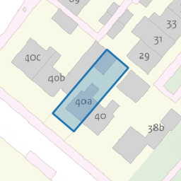 Perceel ZLD01-B-2467