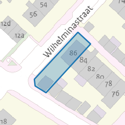 Perceel ZLD01-B-2469