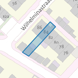 Perceel ZLD01-B-2470