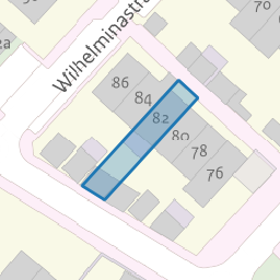 Perceel ZLD01-B-2471