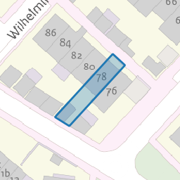 Perceel ZLD01-B-2473