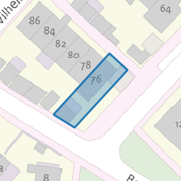 Perceel ZLD01-B-2474