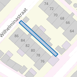 Perceel ZLD01-B-2475