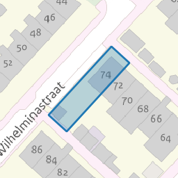 Perceel ZLD01-B-2476