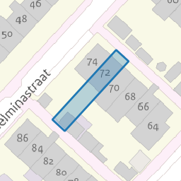 Perceel ZLD01-B-2477