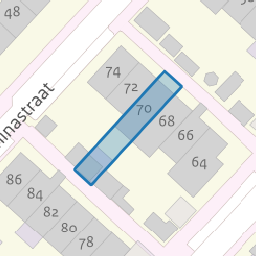 Perceel ZLD01-B-2478