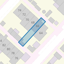 Perceel ZLD01-B-2480