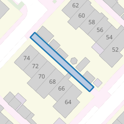 Perceel ZLD01-B-2482