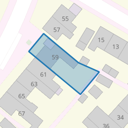 Perceel ZLD01-B-2483