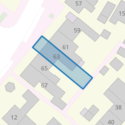 Perceel ZLD01-B-2485