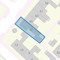 Perceel ZLD01-B-2487