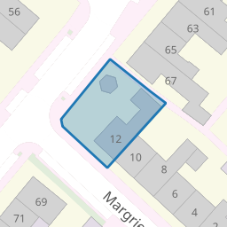 Perceel ZLD01-B-2488