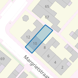 Perceel ZLD01-B-2489