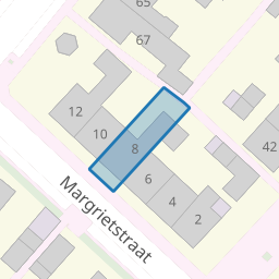 Perceel ZLD01-B-2490