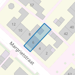 Perceel ZLD01-B-2491