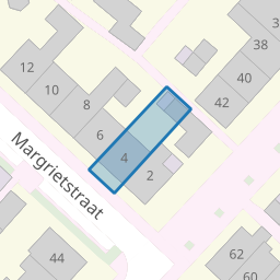 Perceel ZLD01-B-2492