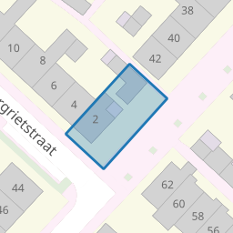 Perceel ZLD01-B-2493