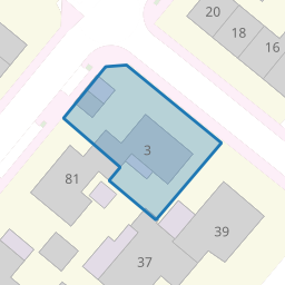 Perceel ZLD01-B-2496