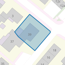 Perceel ZLD01-B-2497