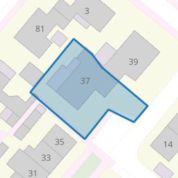 Perceel ZLD01-B-2498