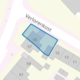 Perceel ZLD01-B-2502