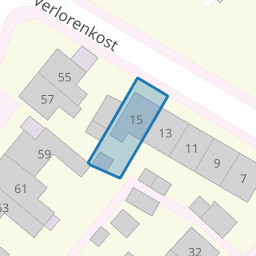 Perceel ZLD01-B-2504