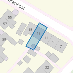 Perceel ZLD01-B-2505