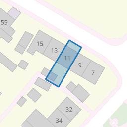 Perceel ZLD01-B-2506