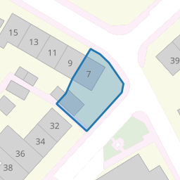 Perceel ZLD01-B-2508