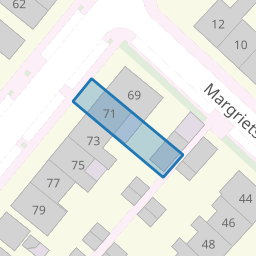 Perceel ZLD01-B-2510