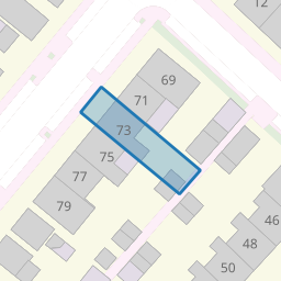 Perceel ZLD01-B-2511