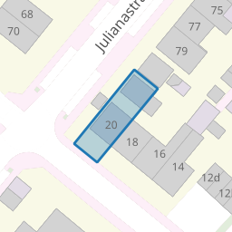 Perceel ZLD01-B-2517