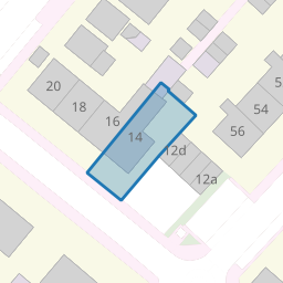 Perceel ZLD01-B-2520