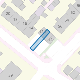 Perceel ZLD01-B-2522