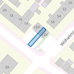 Perceel ZLD01-B-2523