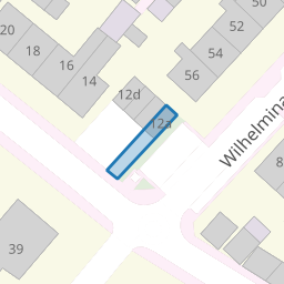 Perceel ZLD01-B-2524