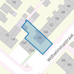 Perceel ZLD01-B-2526