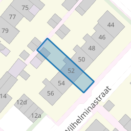 Perceel ZLD01-B-2528