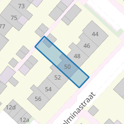 Perceel ZLD01-B-2529