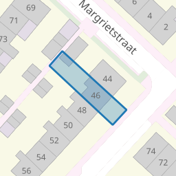 Perceel ZLD01-B-2531