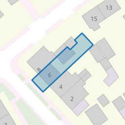 Perceel ZLD01-B-2534